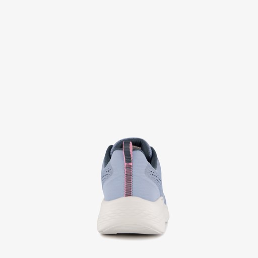 Skech Lite Pro Perfect Time dames sneaker