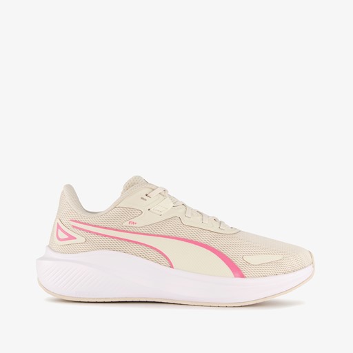 Skyrocket Lite dames hardloopschoenen
