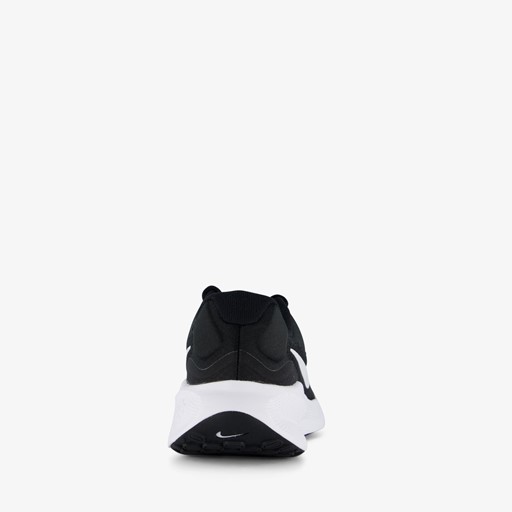 Revolution 7 dames hardloopschoenen zwart