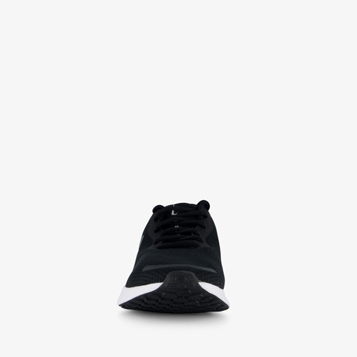 Revolution 7 dames hardloopschoenen zwart