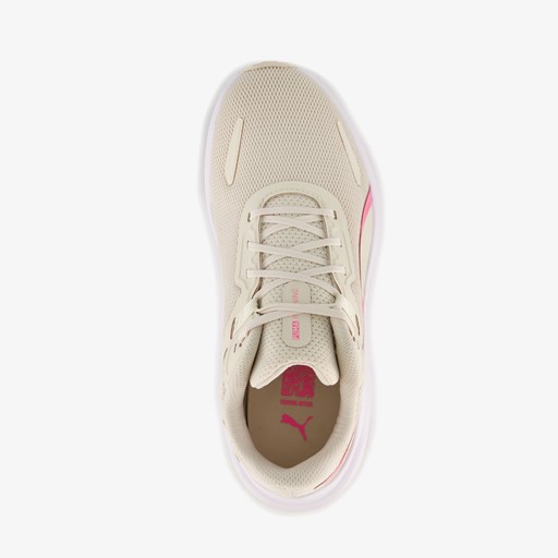 Skyrocket Lite dames hardloopschoenen