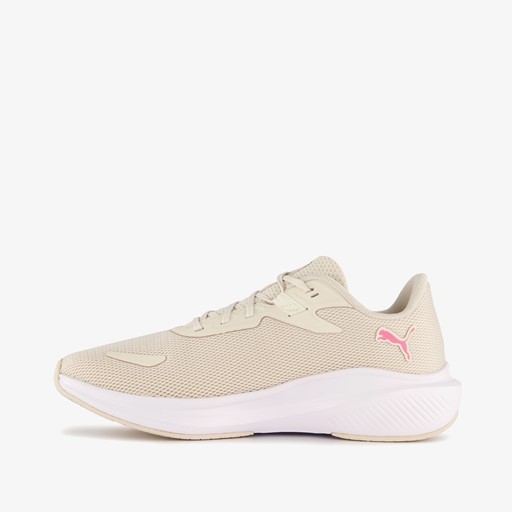Skyrocket Lite dames hardloopschoenen