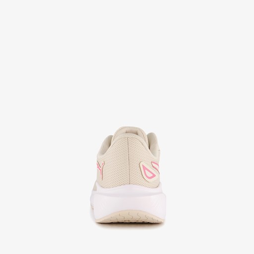 Skyrocket Lite dames hardloopschoenen