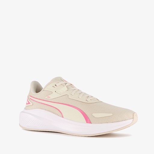 Skyrocket Lite dames hardloopschoenen