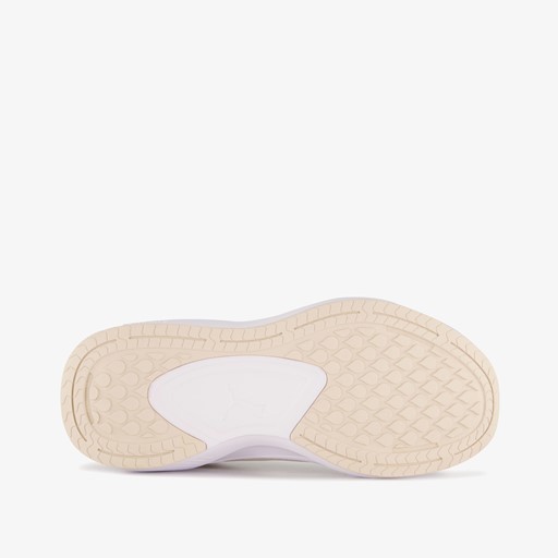 Skyrocket Lite dames hardloopschoenen