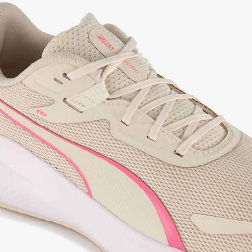 Skyrocket Lite dames hardloopschoenen