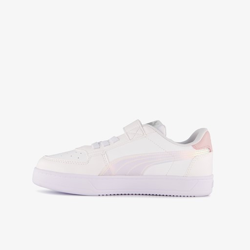Caven Holo 2.0 AC+ PS kinder sneakers