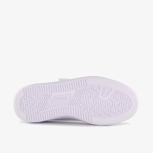 Caven Holo 2.0 AC+ PS kinder sneakers