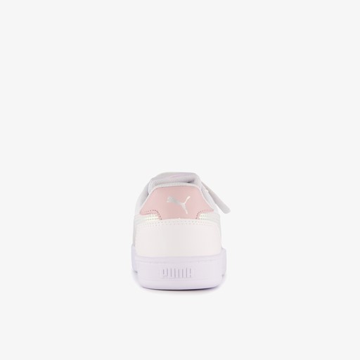Caven Holo 2.0 AC+ PS kinder sneakers