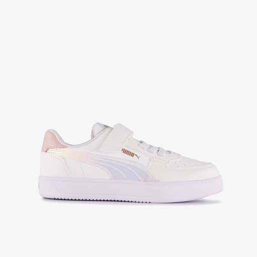 Caven Holo 2.0 AC+ PS kinder sneakers