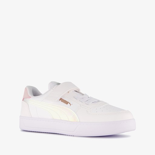 Caven Holo 2.0 AC+ PS kinder sneakers