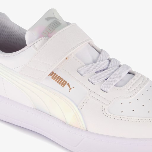 Caven Holo 2.0 AC+ PS kinder sneakers