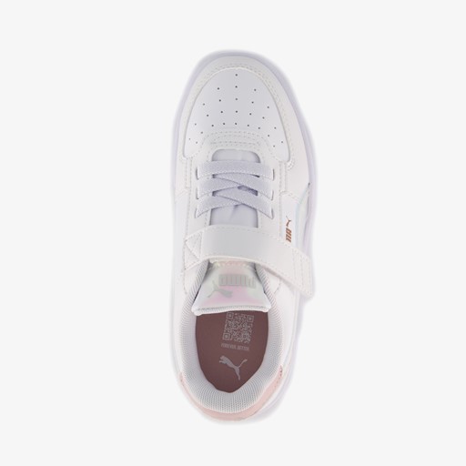 Caven Holo 2.0 AC+ PS kinder sneakers