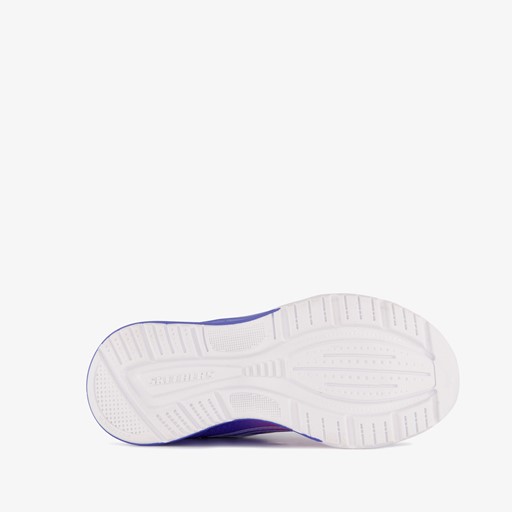 Microspec Max Advance meisjes sneakers