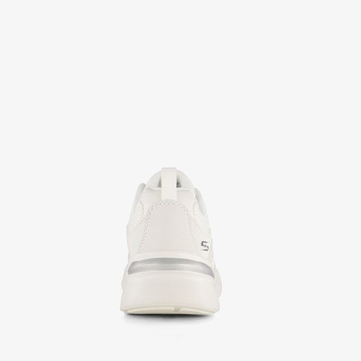 Bobs Sport Bamina dames sneakers wit