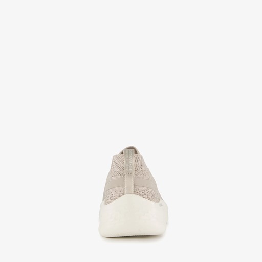 GO WALK Flex - Talli sneakers beige