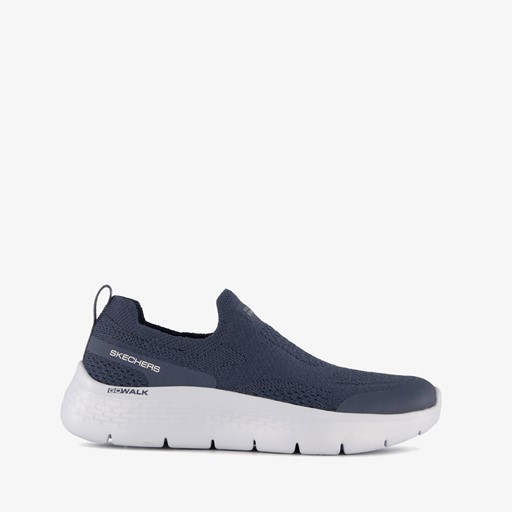 GO WALK Flex - Talli sneakers blauw