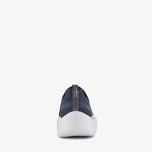 GO WALK Flex - Talli sneakers blauw