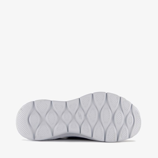 GO WALK Flex - Talli sneakers blauw