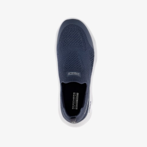 GO WALK Flex - Talli sneakers blauw