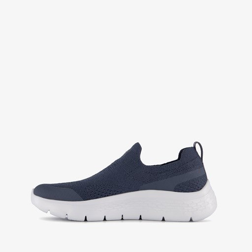 GO WALK Flex - Talli sneakers blauw