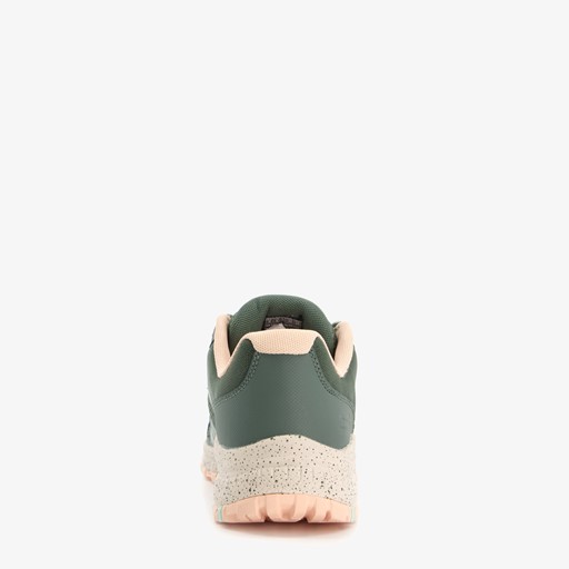 Hillcrest lage wandelschoenen cat. A