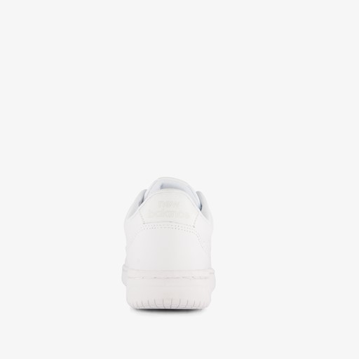 BB80 heren sneakers wit