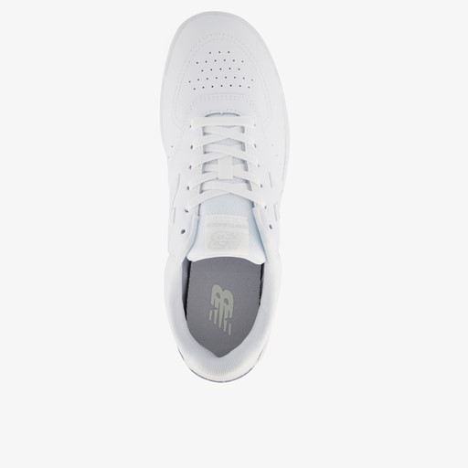 BB80 heren sneakers wit