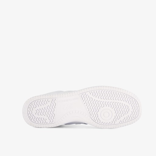 BB80 heren sneakers wit