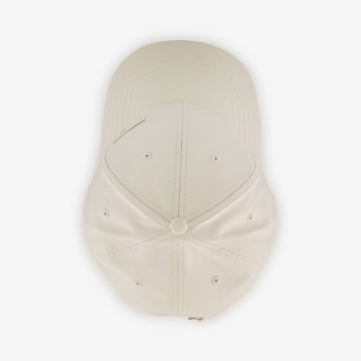 Lightweight Baseball Cap beige