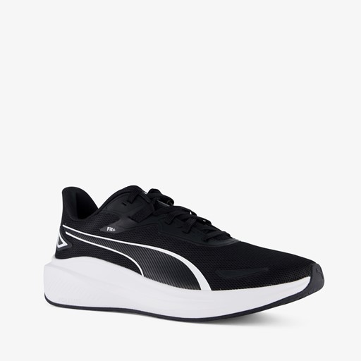 Skyrocket Lite heren hardloopschoenen zwart