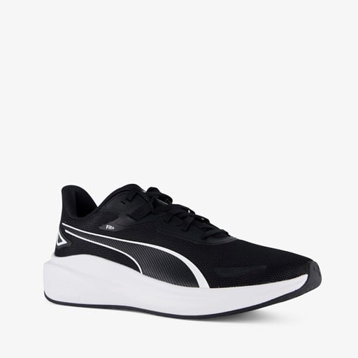 Skyrocket Lite heren hardloopschoenen zwart