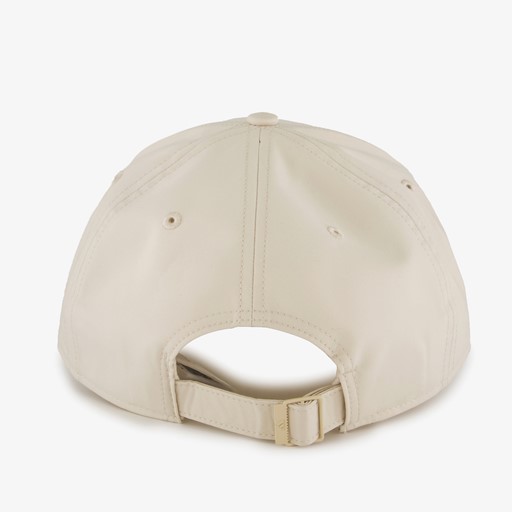Lightweight Baseball Cap beige