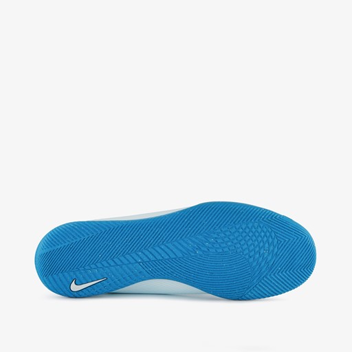 Vapor 16 Club heren zaalschoenen blauw