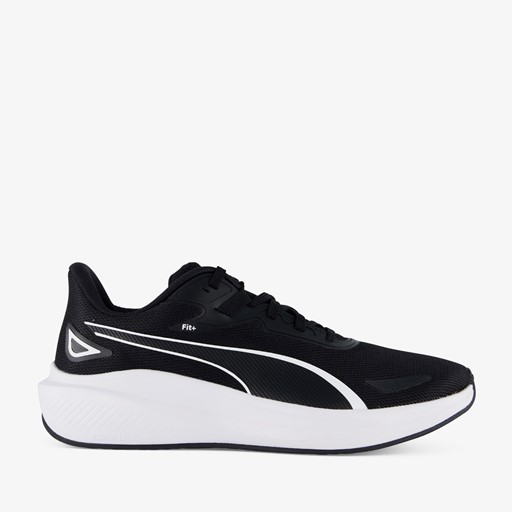 Skyrocket Lite heren hardloopschoenen zwart