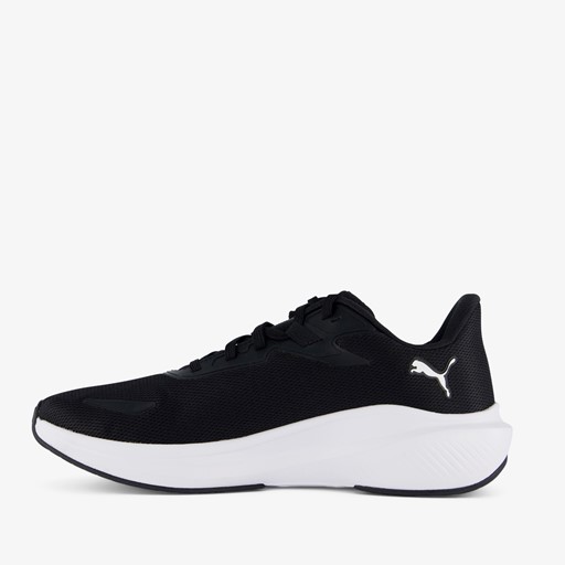 Skyrocket Lite heren hardloopschoenen zwart