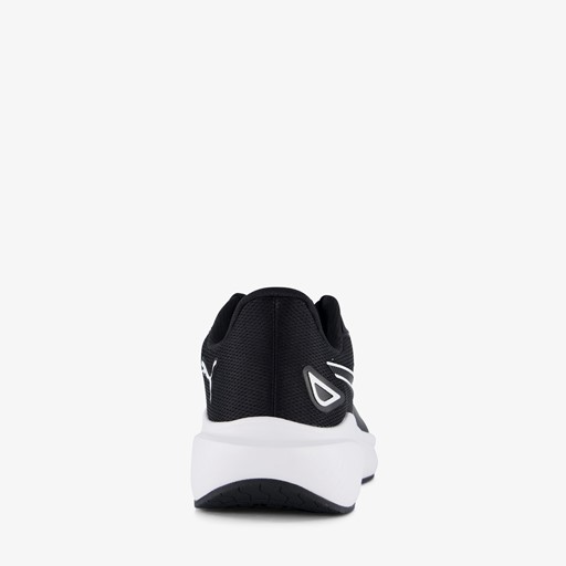Skyrocket Lite heren hardloopschoenen zwart