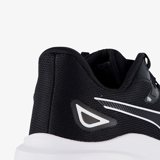 Skyrocket Lite heren hardloopschoenen zwart