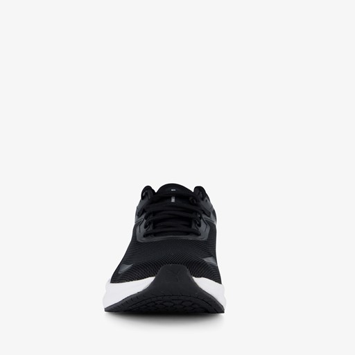 Skyrocket Lite heren hardloopschoenen zwart