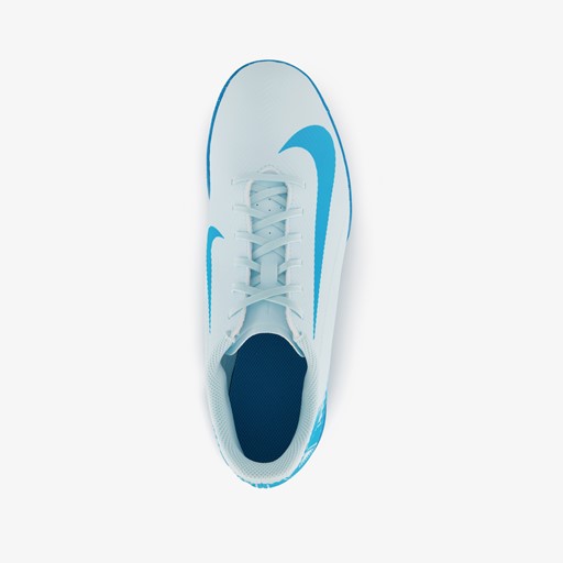 Vapor 16 Club heren zaalschoenen blauw