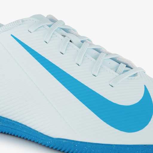 Vapor 16 Club heren zaalschoenen blauw