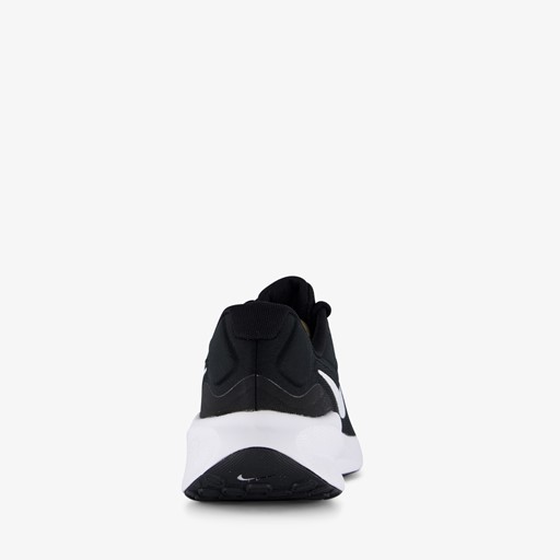 Revolution 7 heren hardloopschoenen zwart