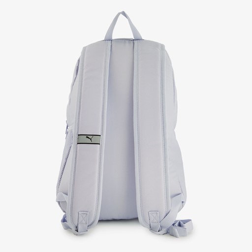 Phase rugzak lichtblauw 22 liter