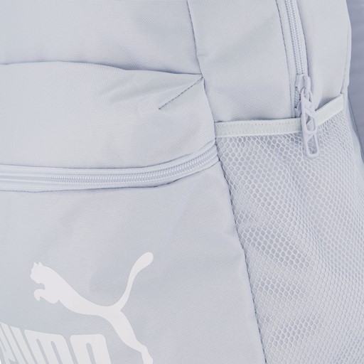 Phase rugzak lichtblauw 22 liter