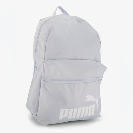 Phase rugzak lichtblauw 22 liter