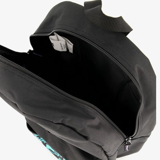 Fortnite rugzak zwart 18 liter