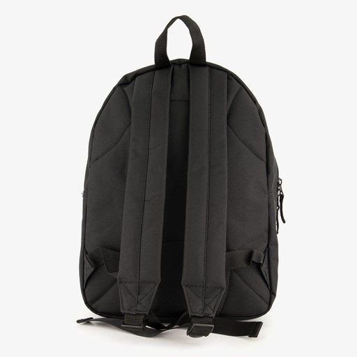 Fortnite rugzak zwart 18 liter