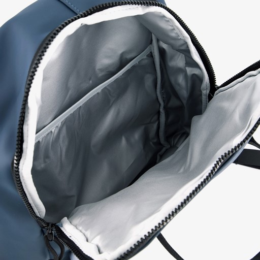 Kinder rugzak blauw 11 liter