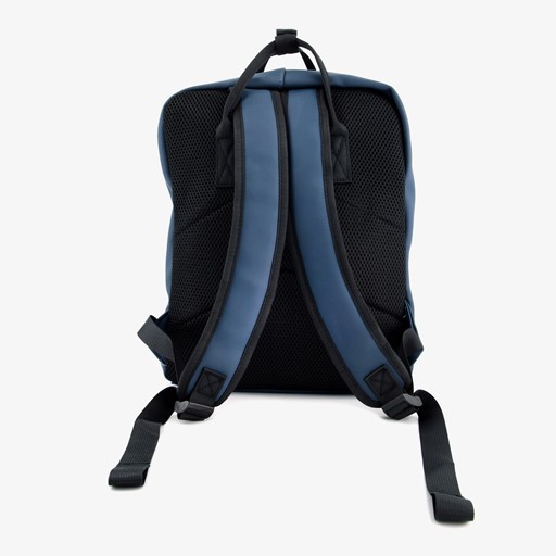 Kinder rugzak blauw 11 liter