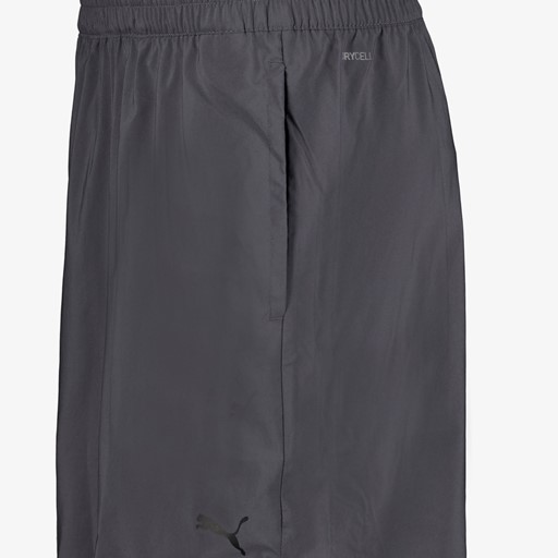 M Tad Essentials 7 Woven heren sportshort